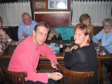 Leo Meesters 75 jaar (60).jpg